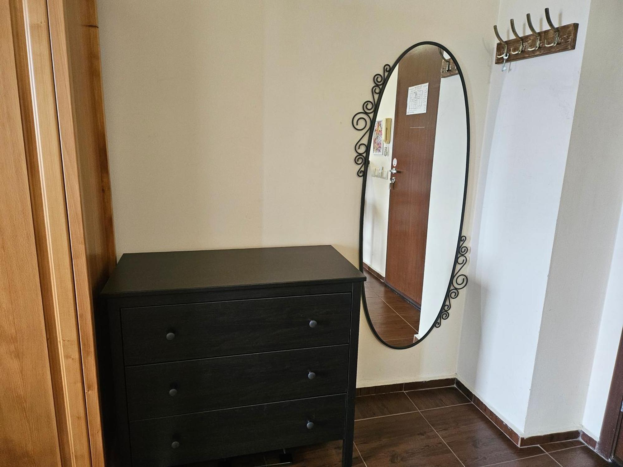 Bansko Royal Towers T&K Appartement Buitenkant foto